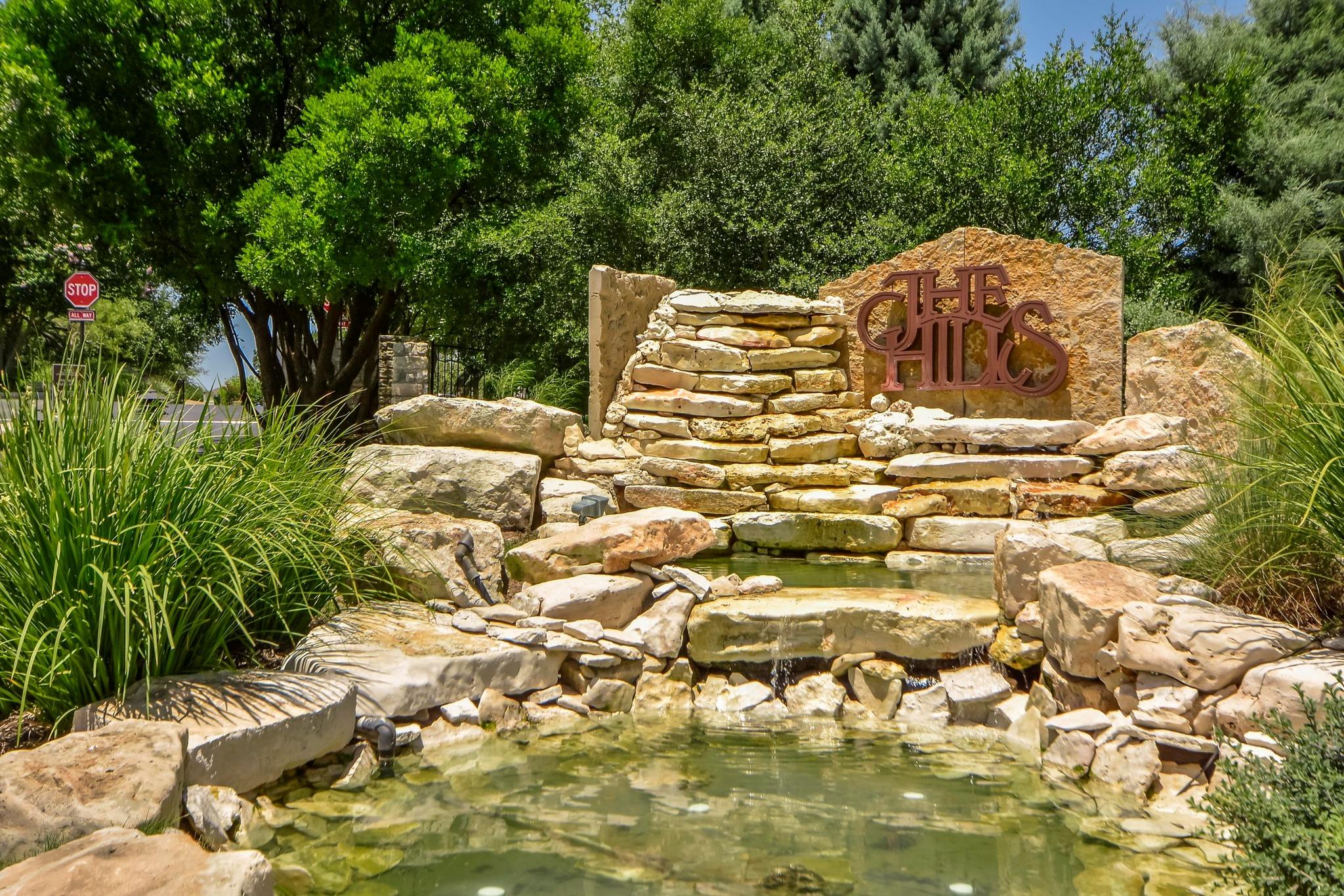 13 Autumn Oaks DR