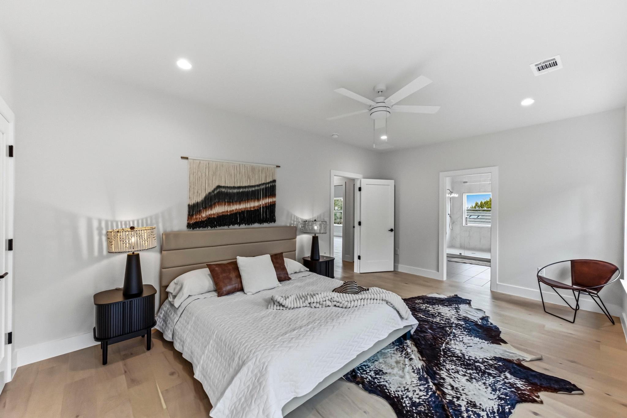 13 Autumn Oaks DR