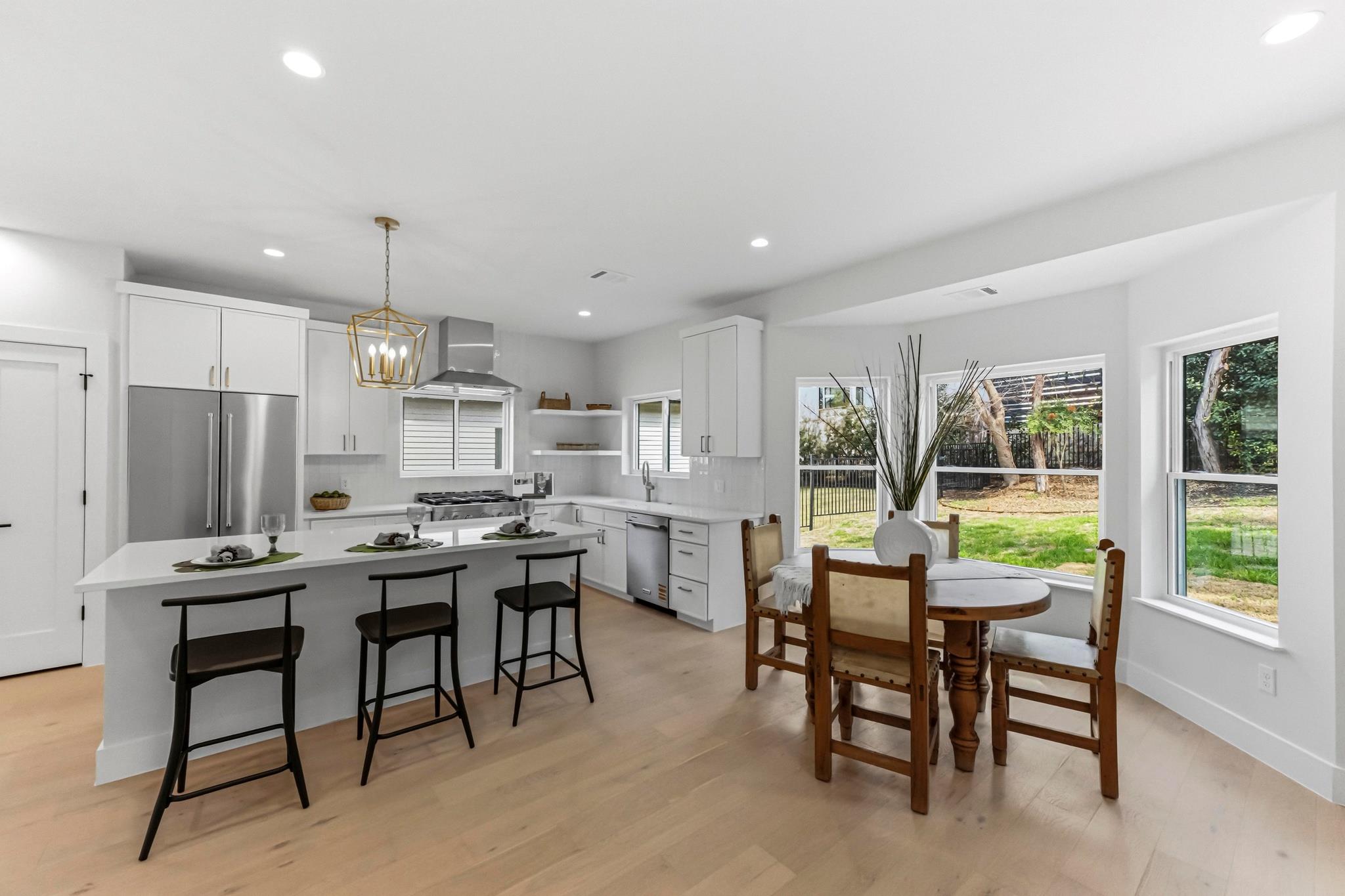 13 Autumn Oaks DR