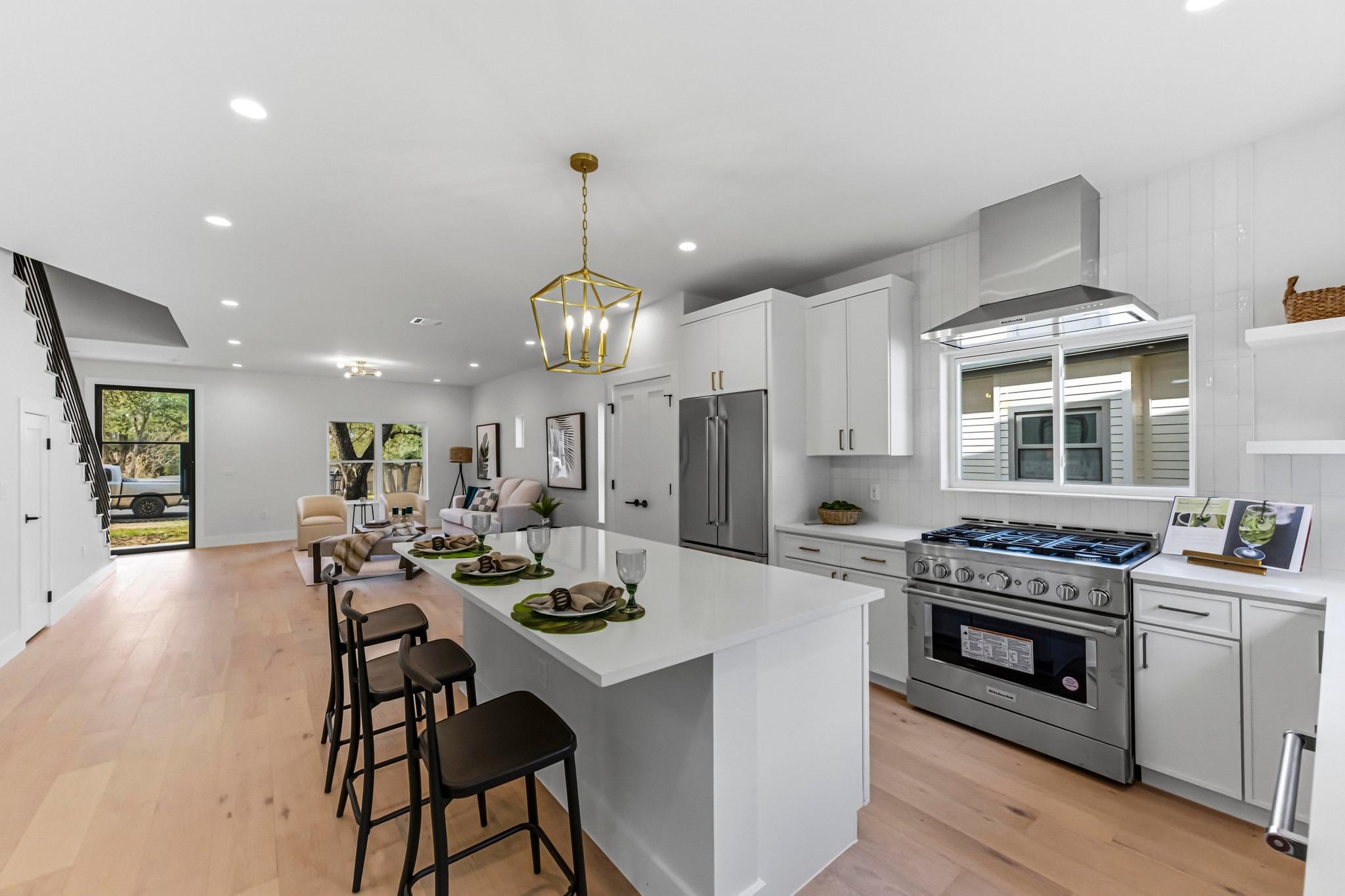 13 Autumn Oaks DR