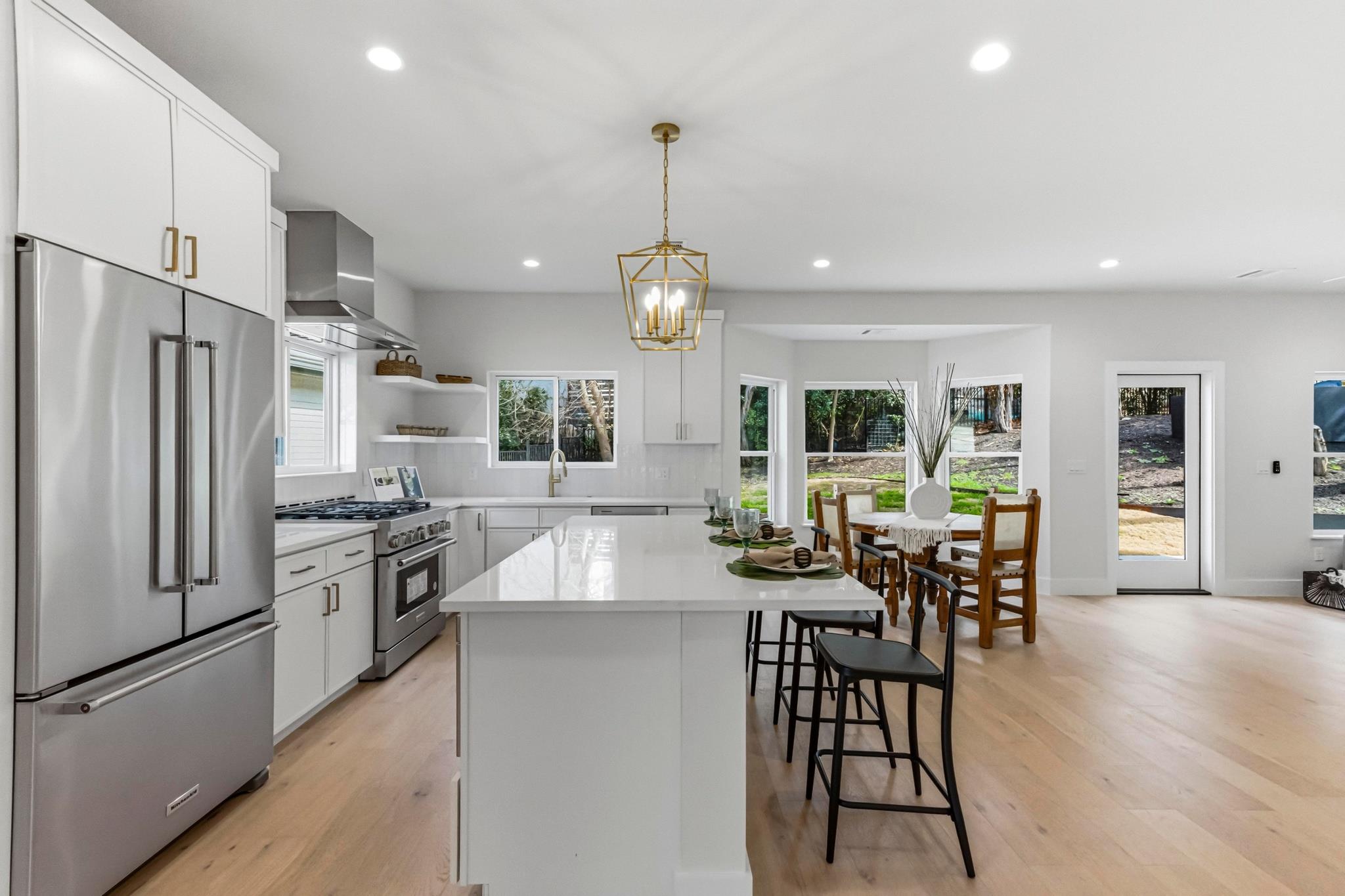 13 Autumn Oaks DR