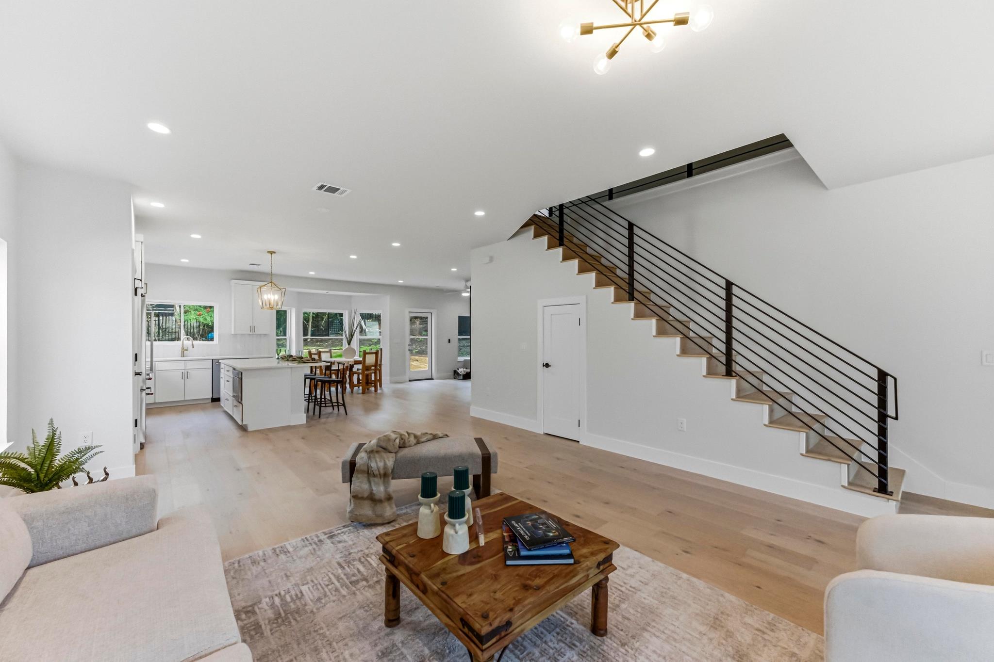 13 Autumn Oaks DR