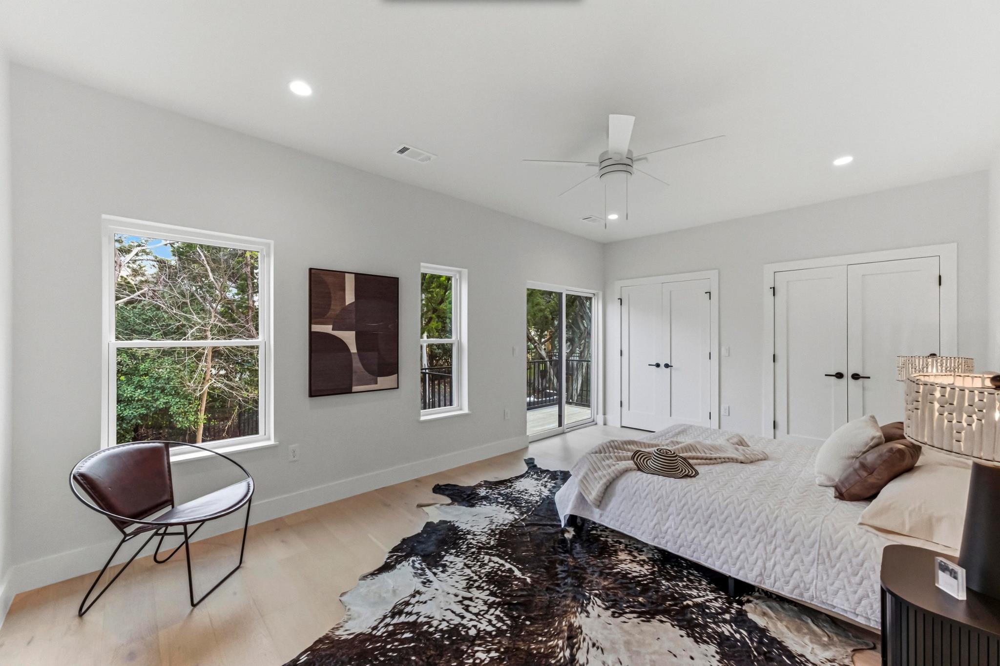 13 Autumn Oaks DR
