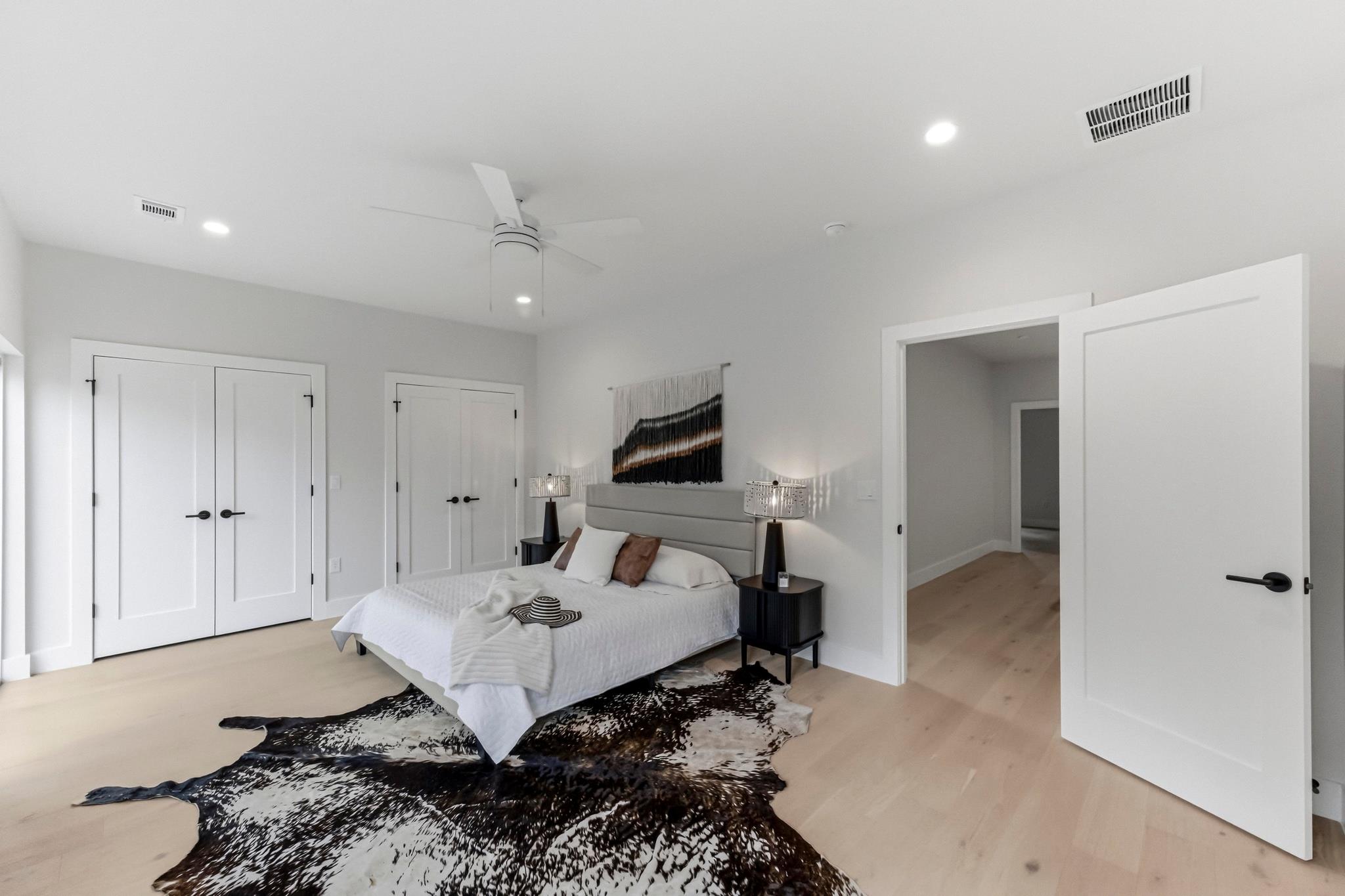 13 Autumn Oaks DR
