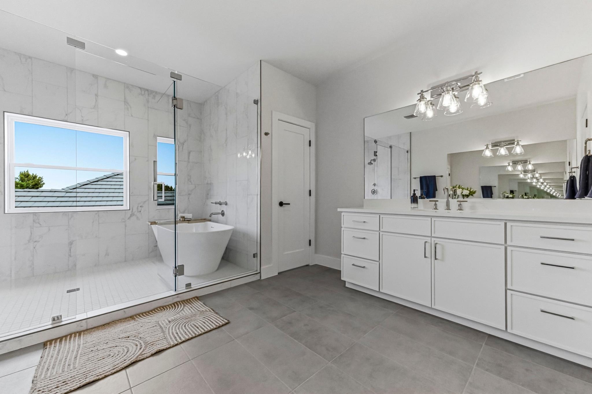 13 Autumn Oaks DR