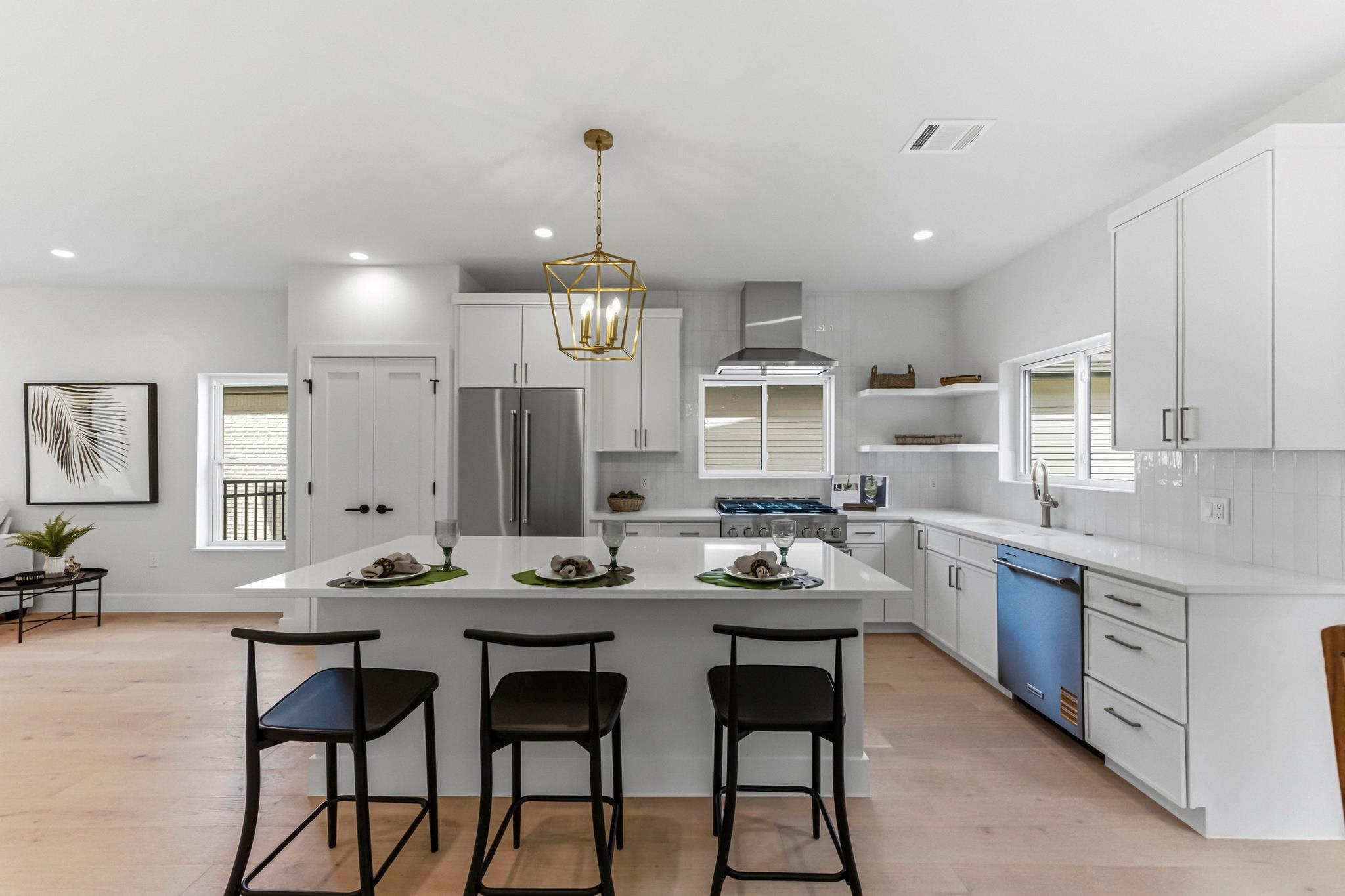 13 Autumn Oaks DR