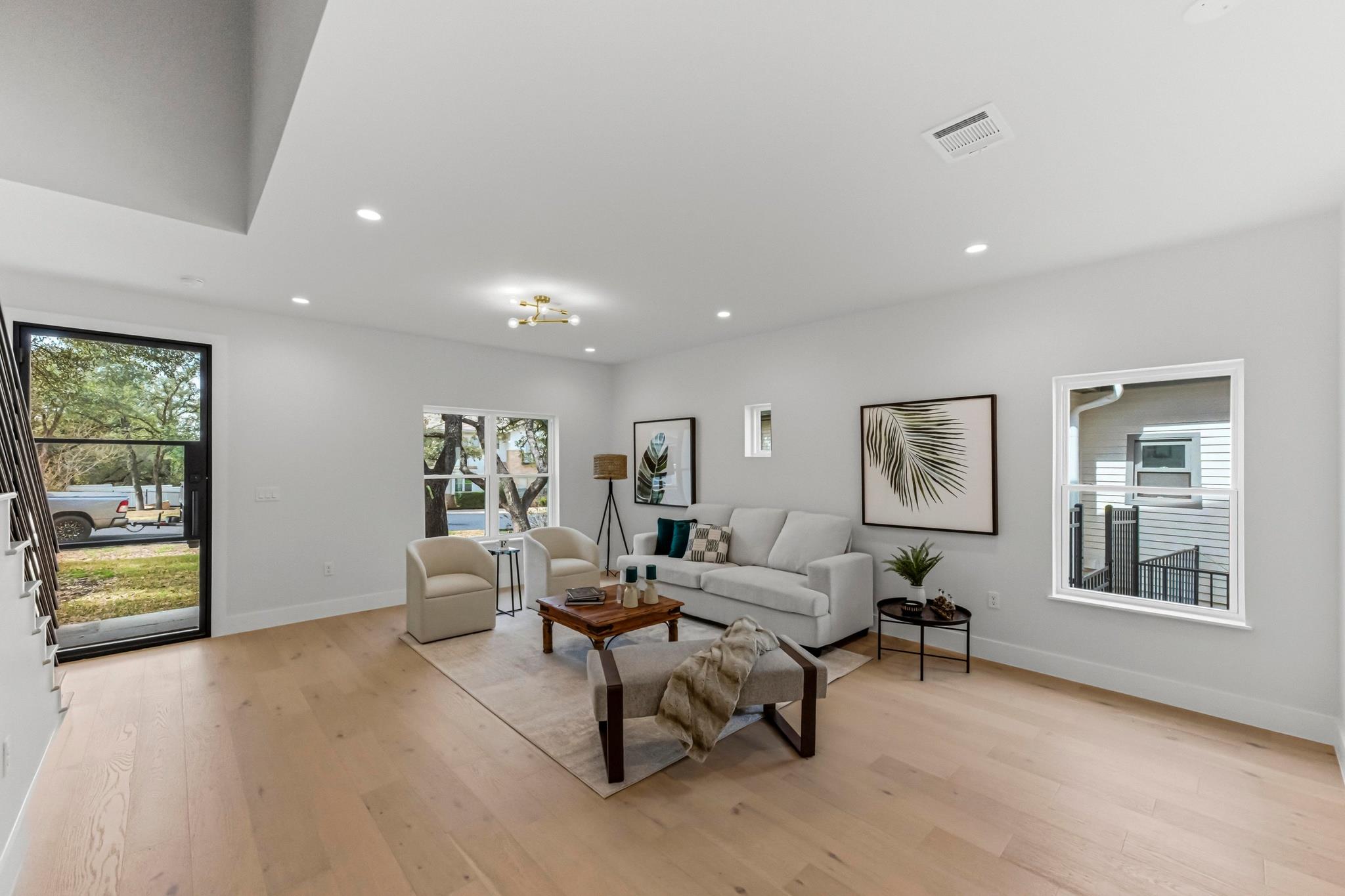 13 Autumn Oaks DR
