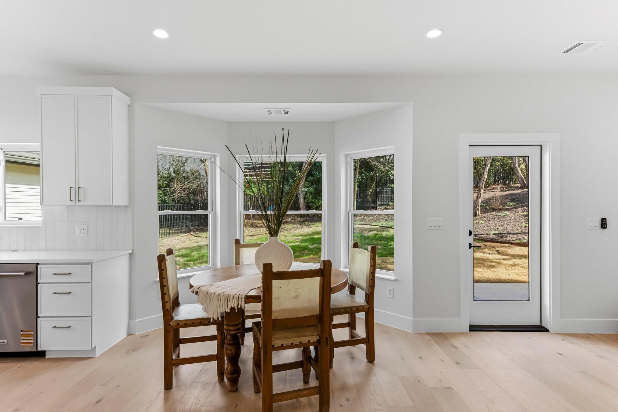 13 Autumn Oaks DR