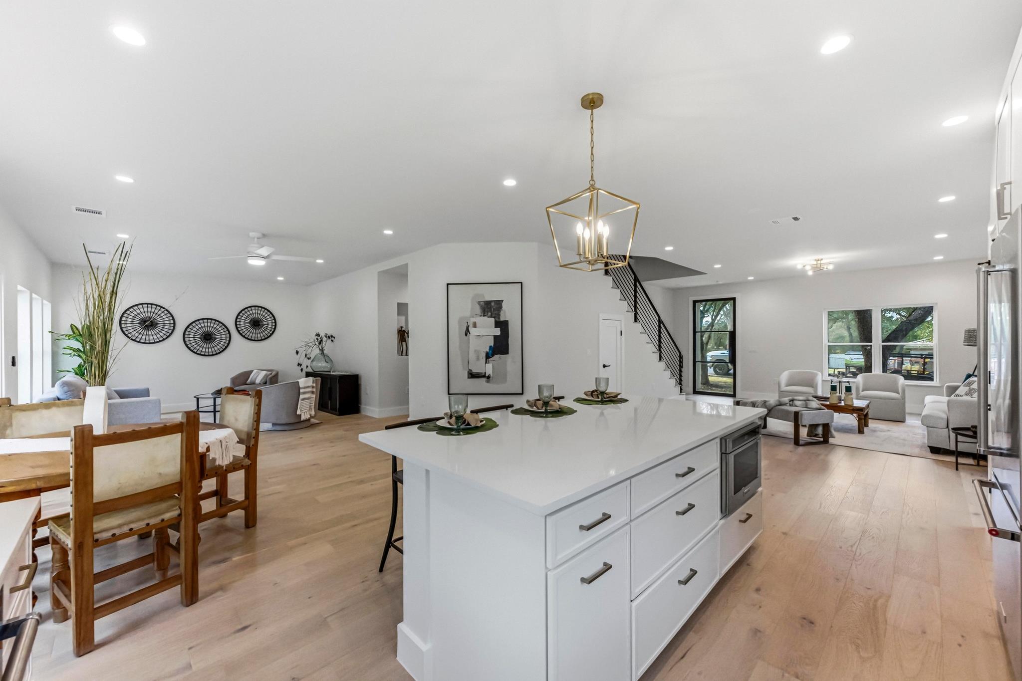 13 Autumn Oaks DR