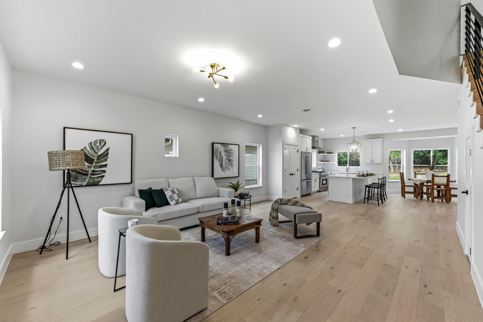 13 Autumn Oaks DR