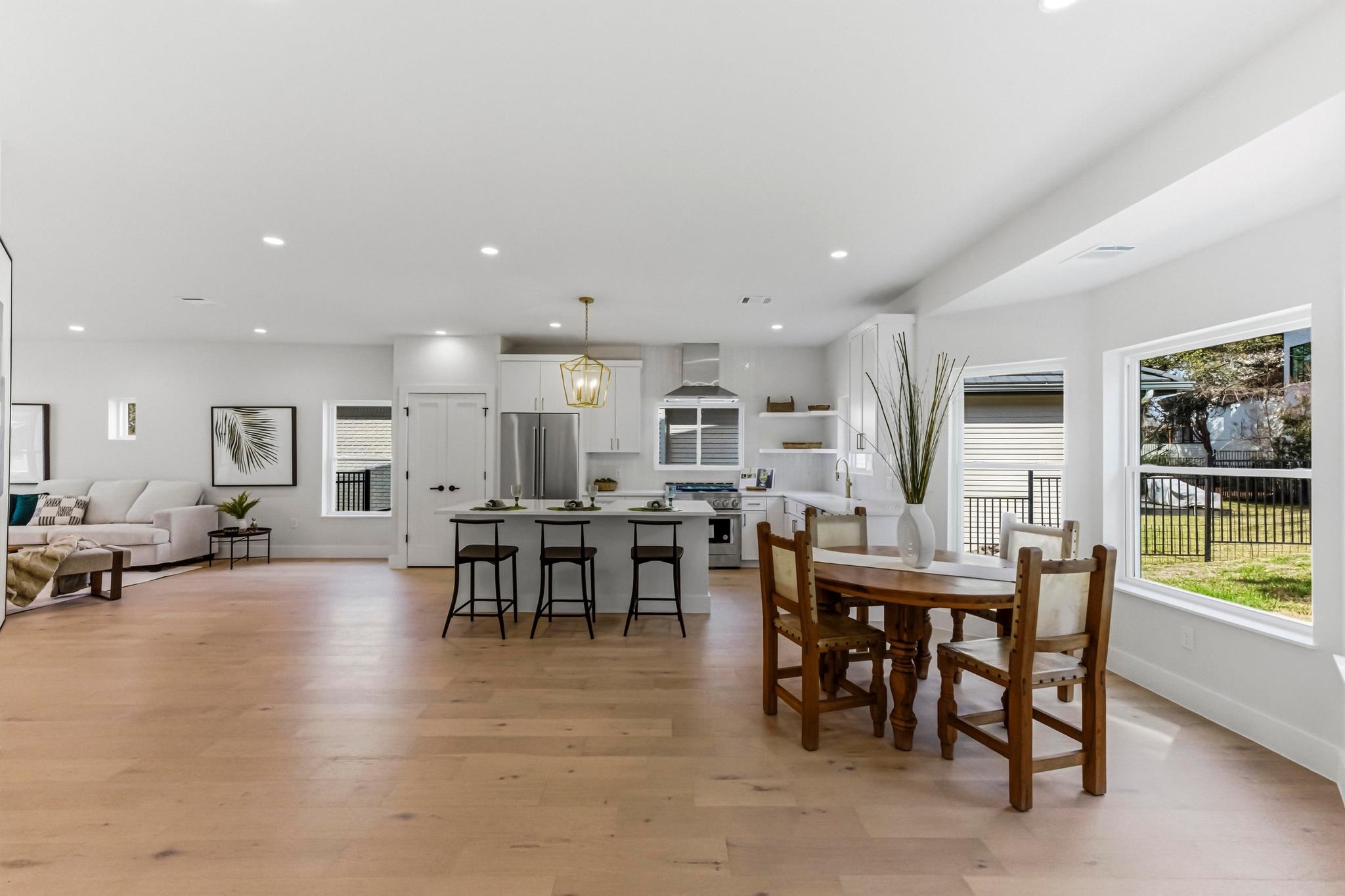 13 Autumn Oaks DR