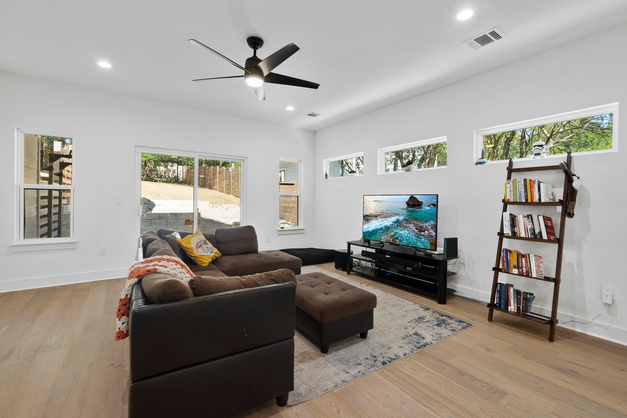 1409 Greenwood Ave # A