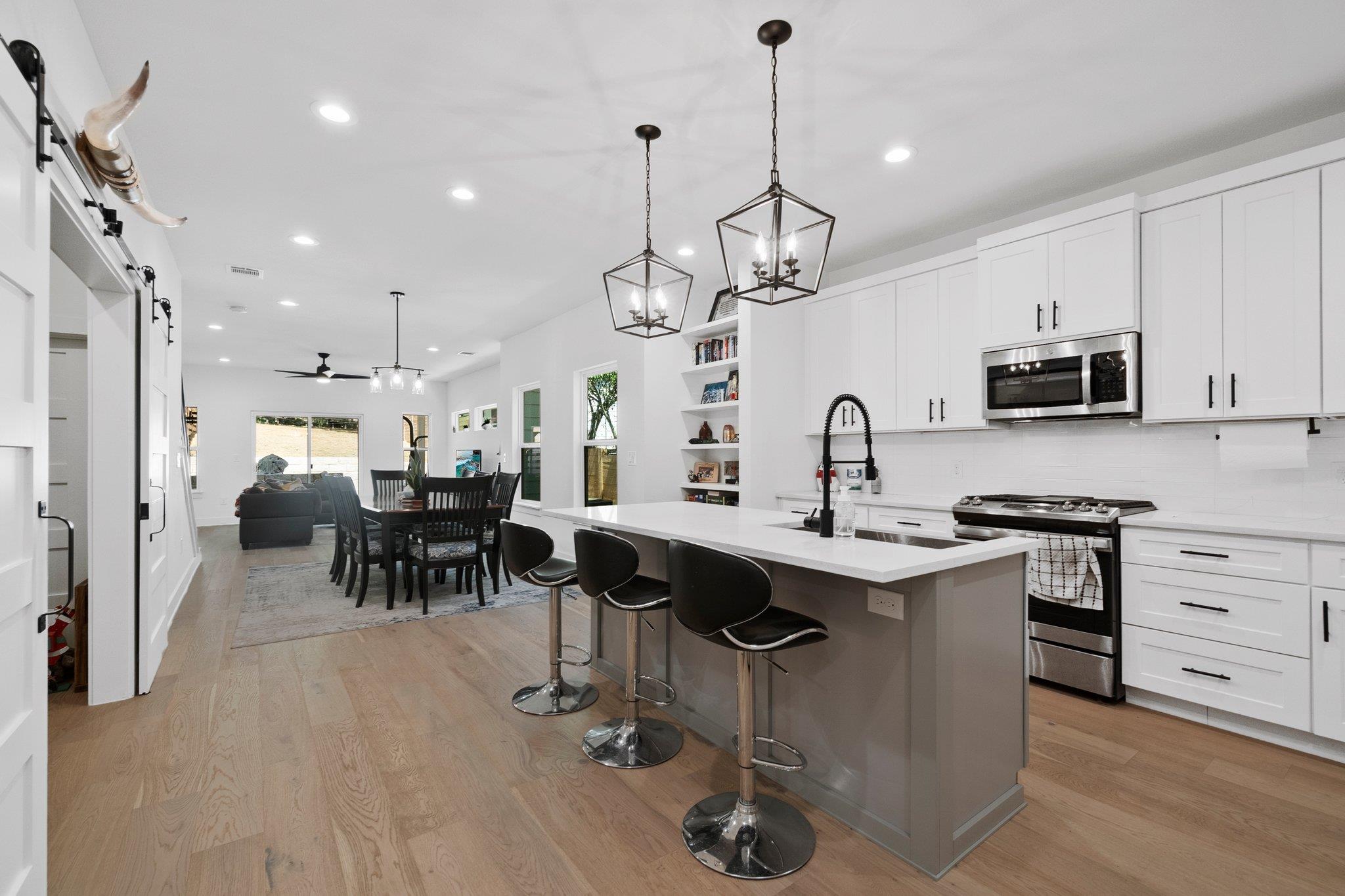 1409 Greenwood Ave # A