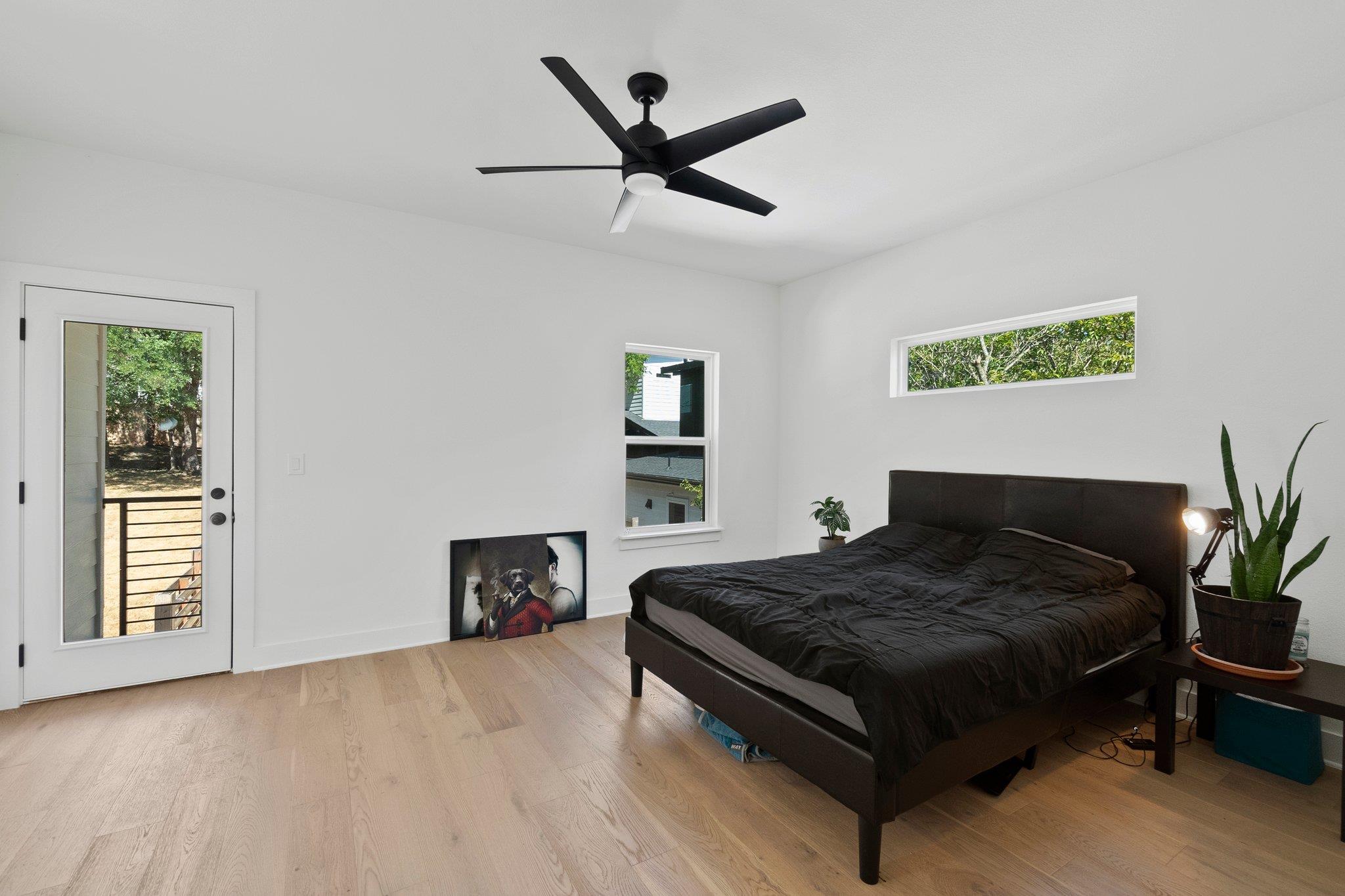 1409 Greenwood Ave # A