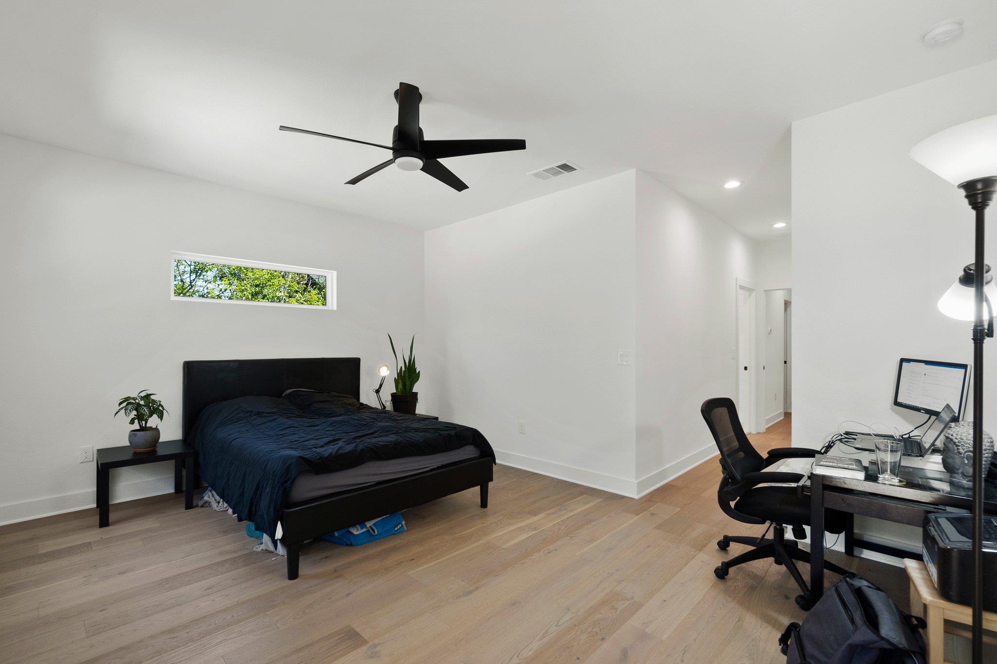 1409 Greenwood Ave # A