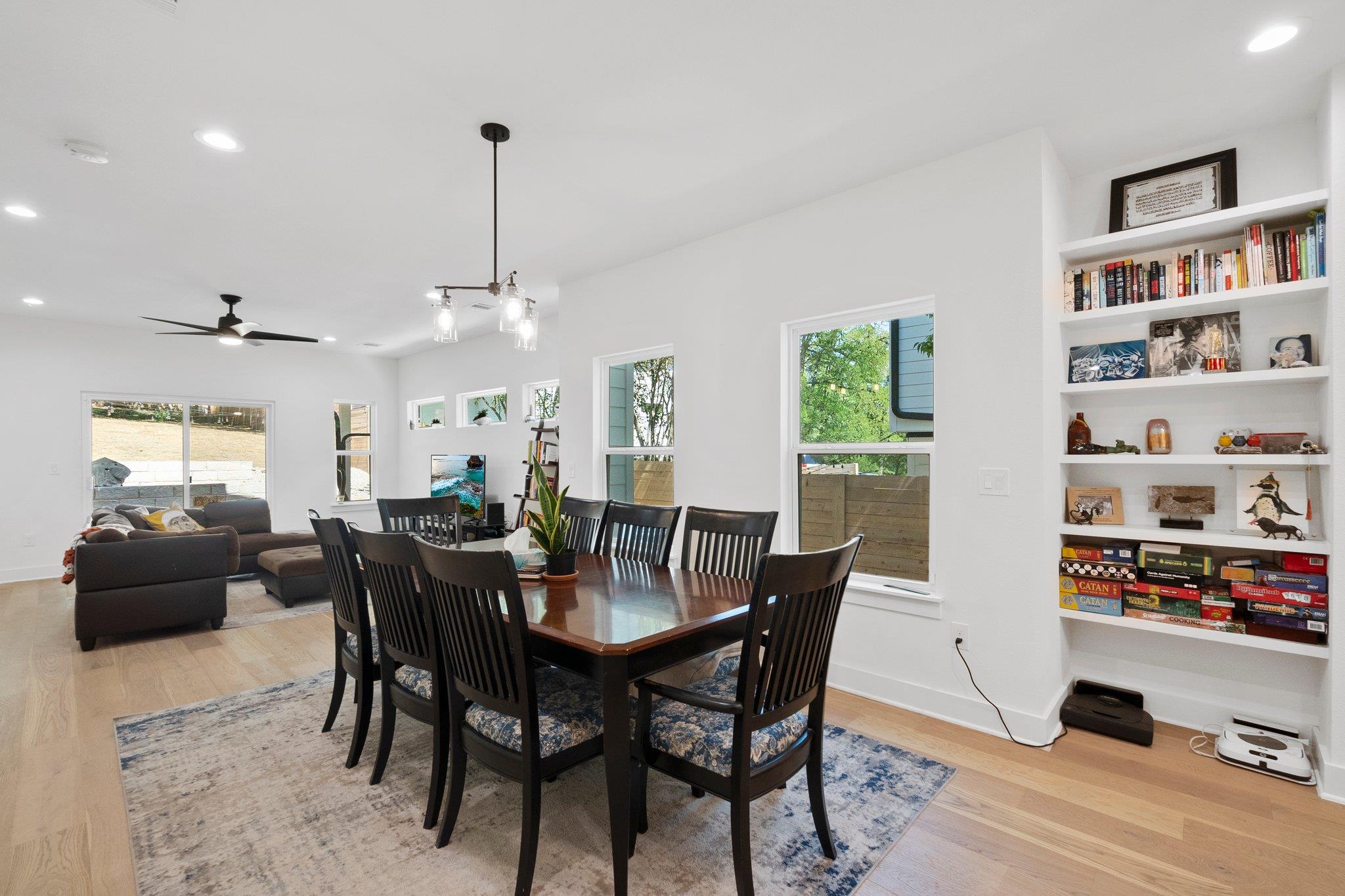 1409 Greenwood Ave # A