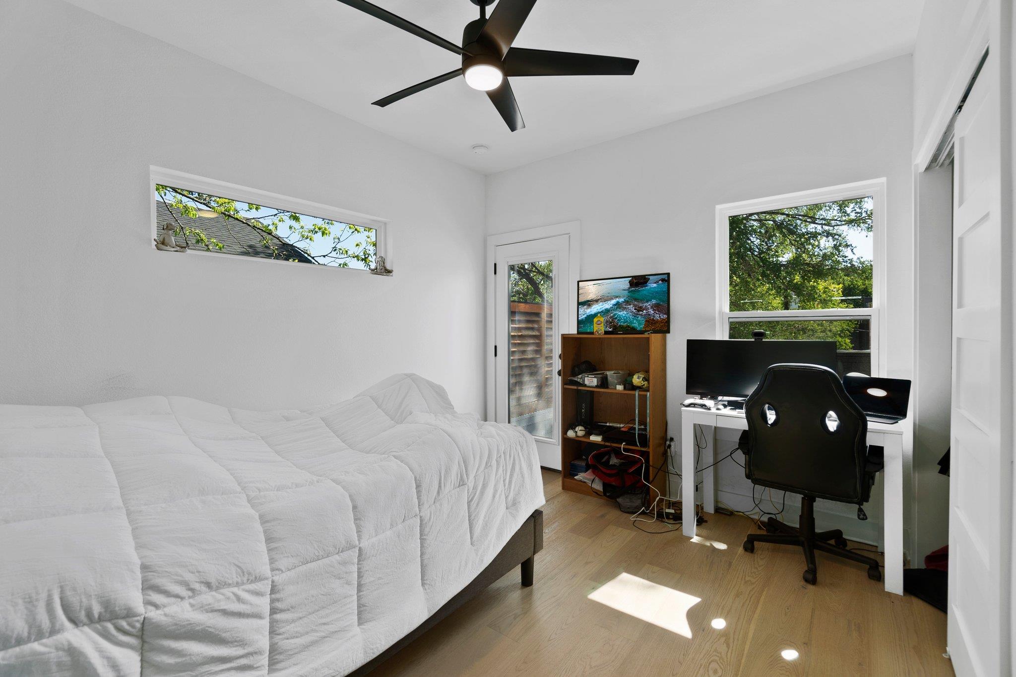 1409 Greenwood Ave # A