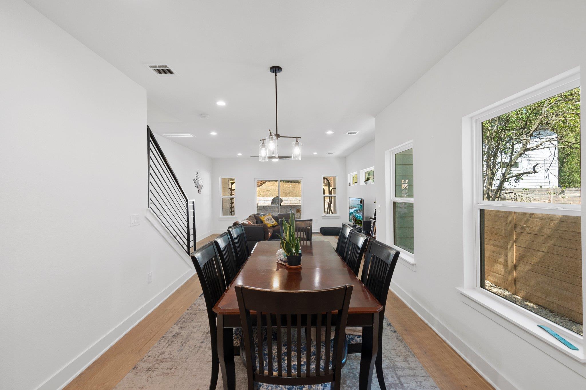 1409 Greenwood Ave # A