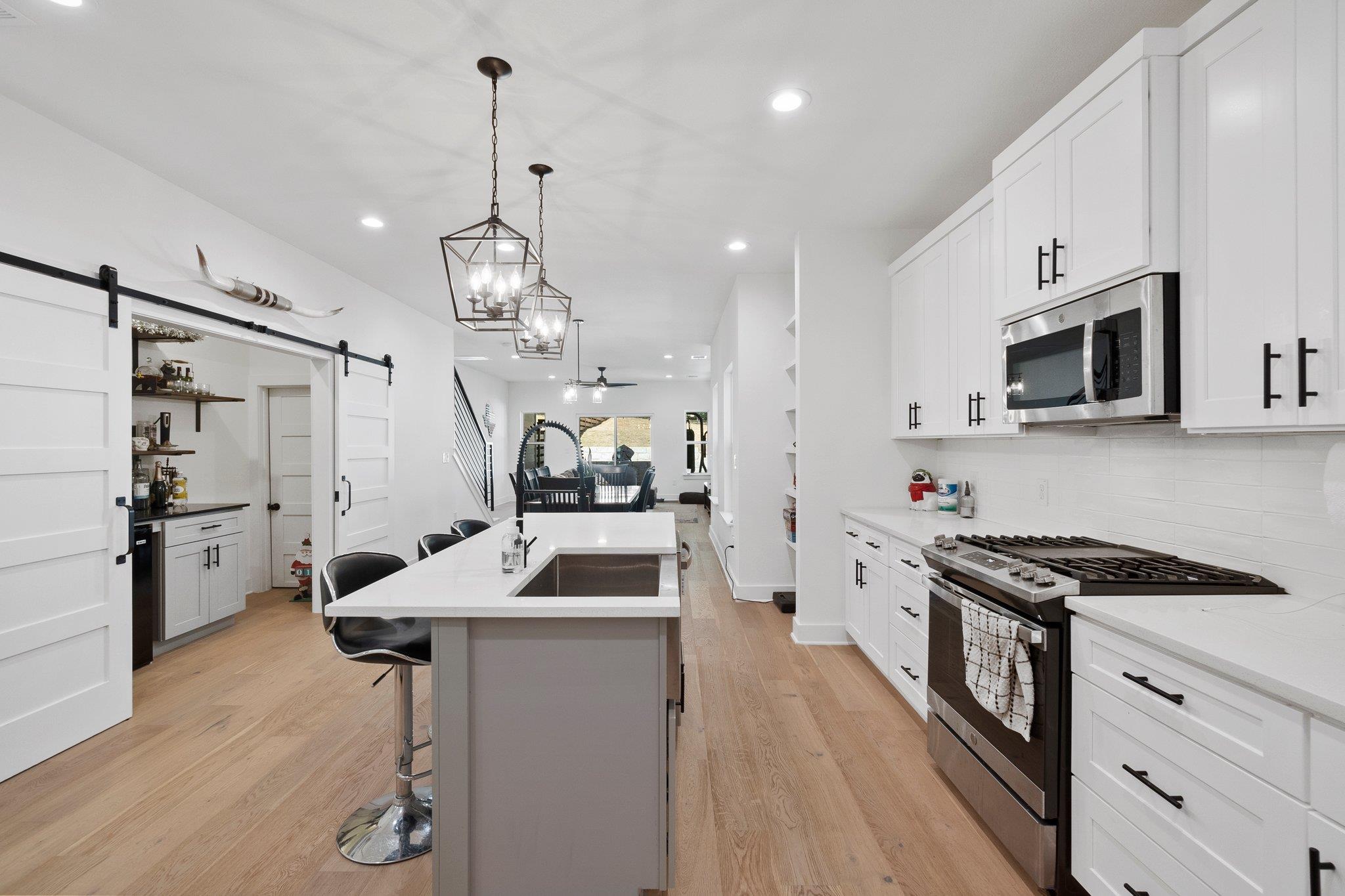 1409 Greenwood Ave # A