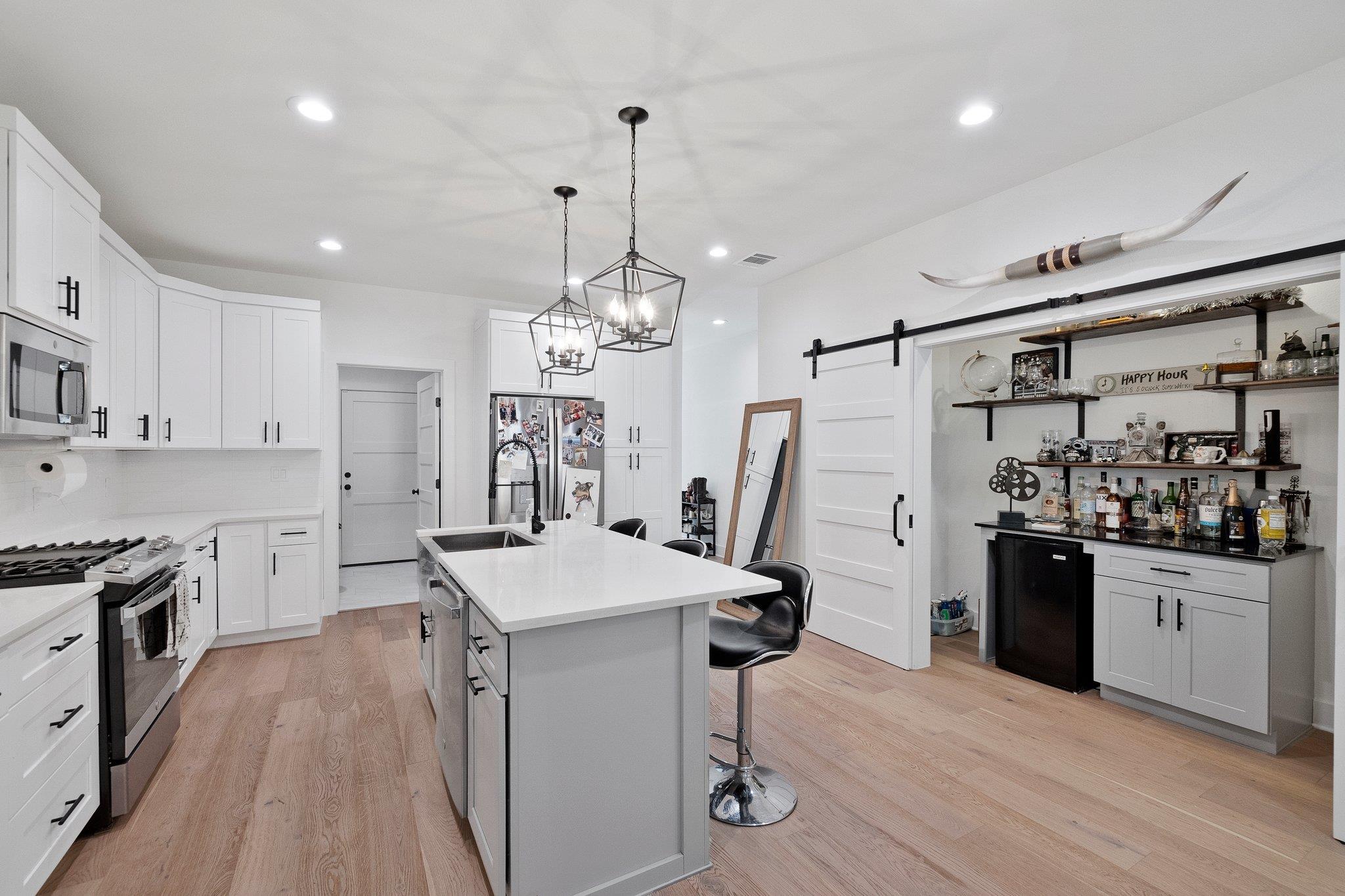 1409 Greenwood Ave # A