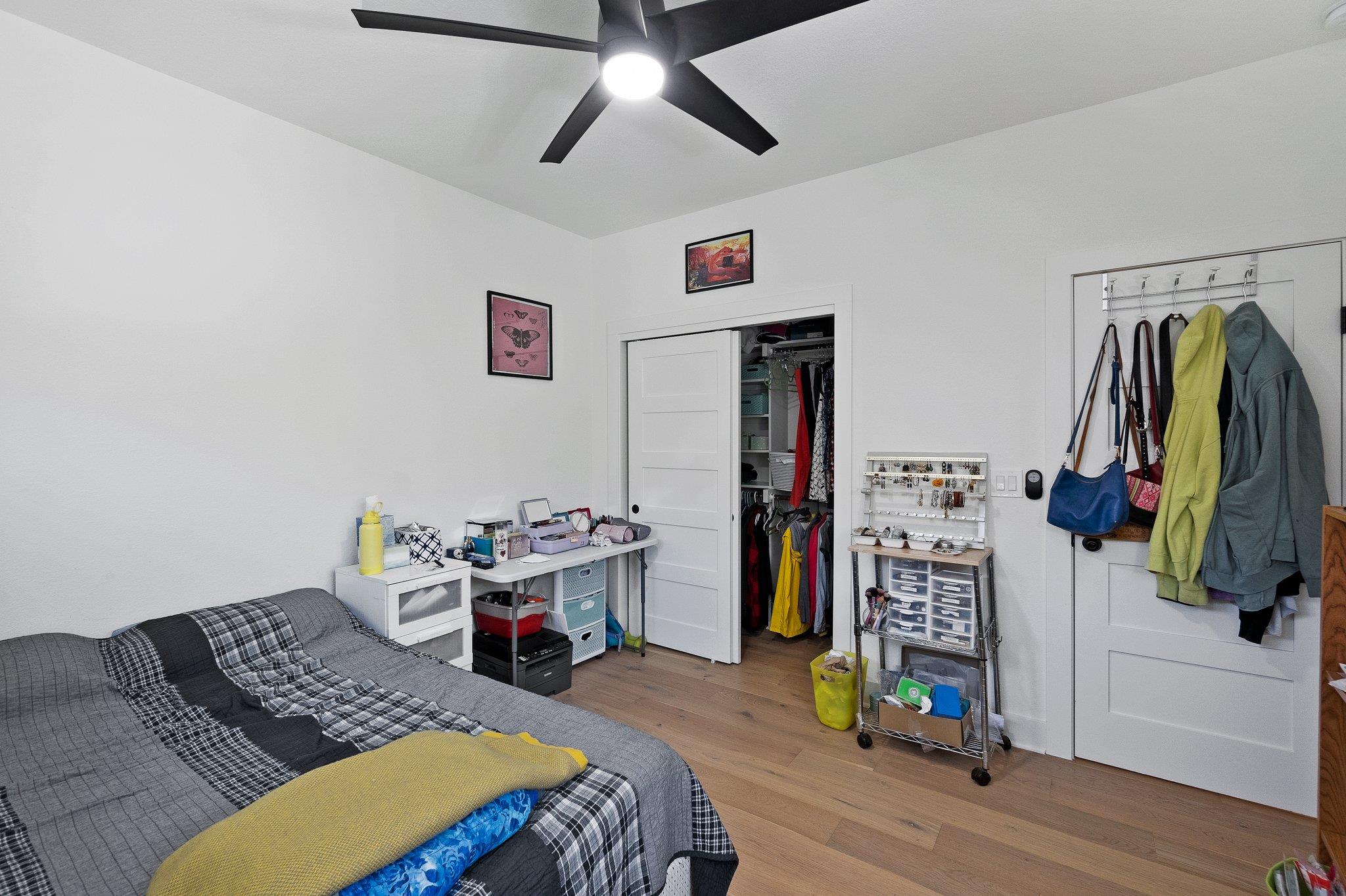 1409 Greenwood Ave # A