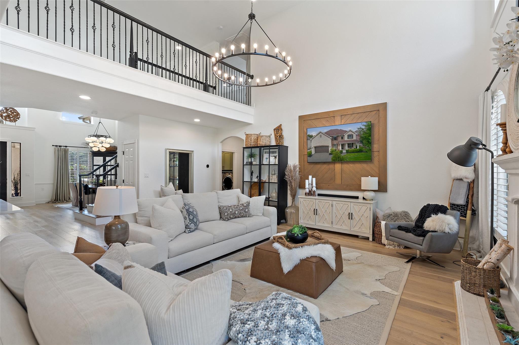 112 SEBASTIANS RUN