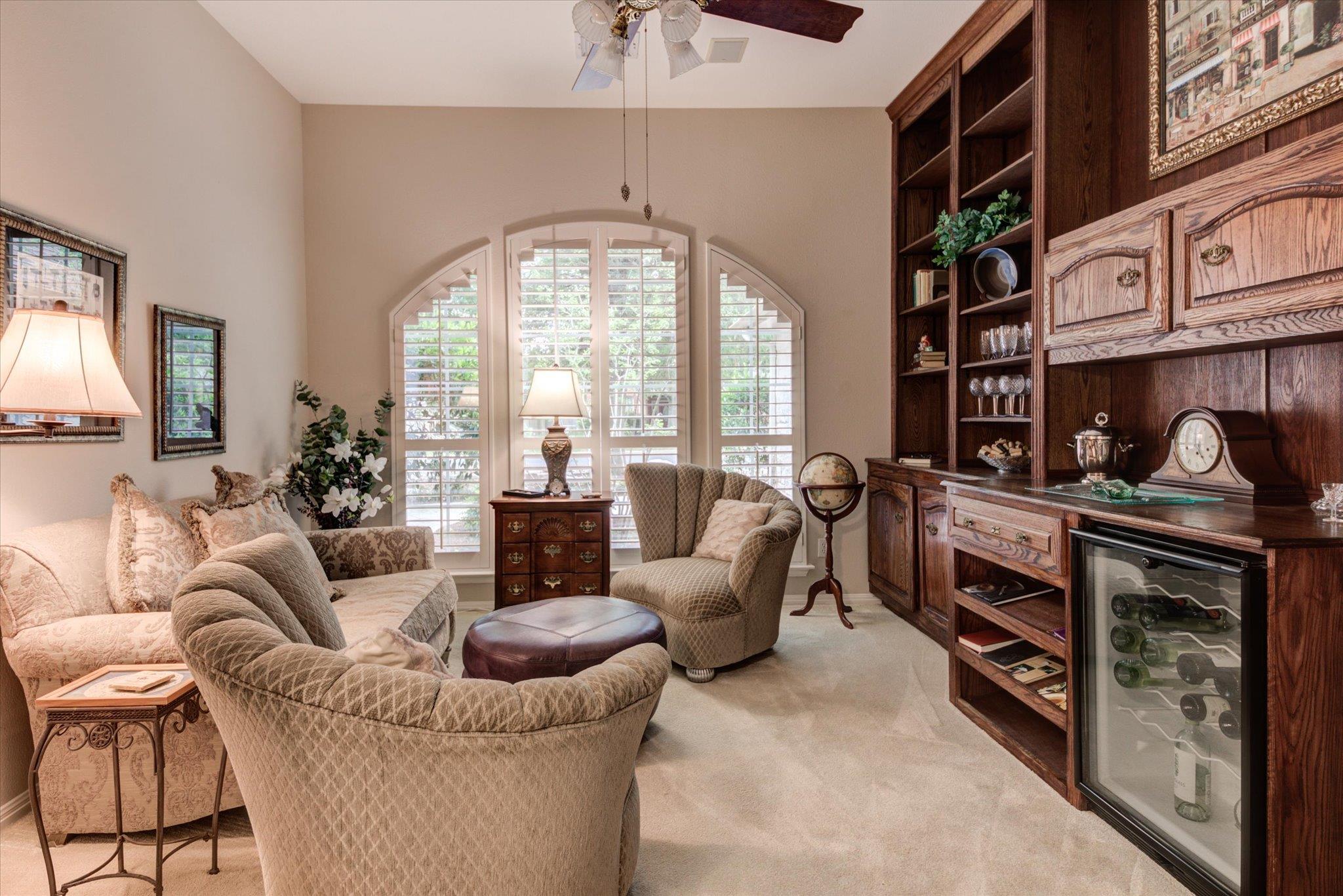 9413 La Puente DR