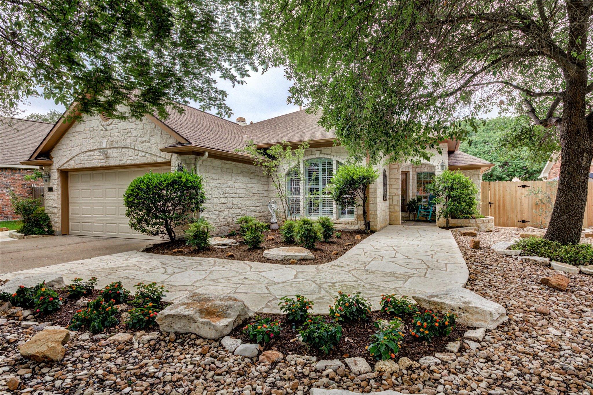 9413 La Puente DR