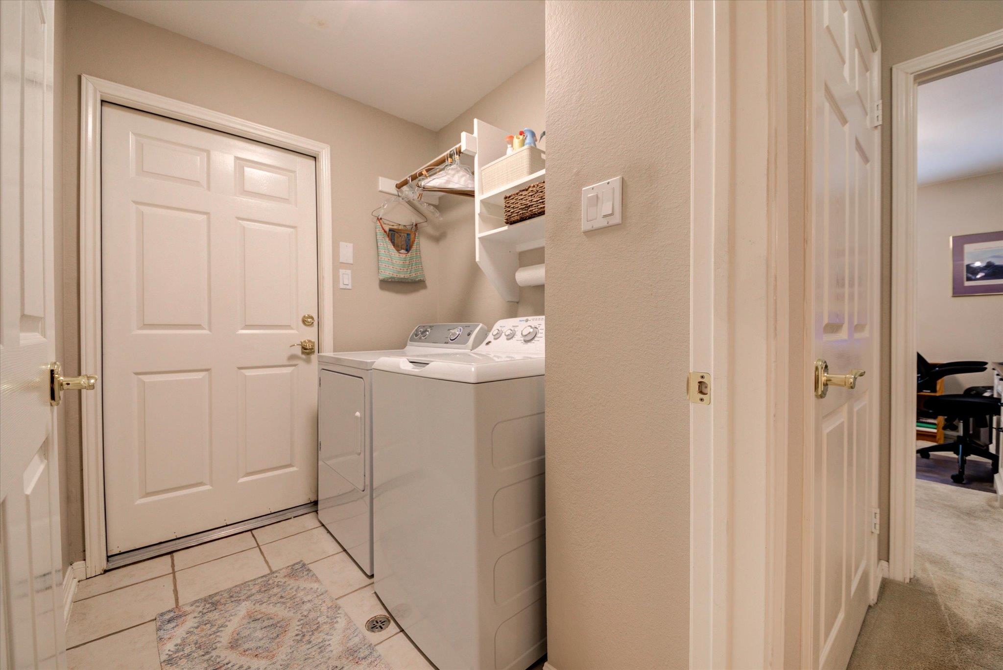9413 La Puente DR