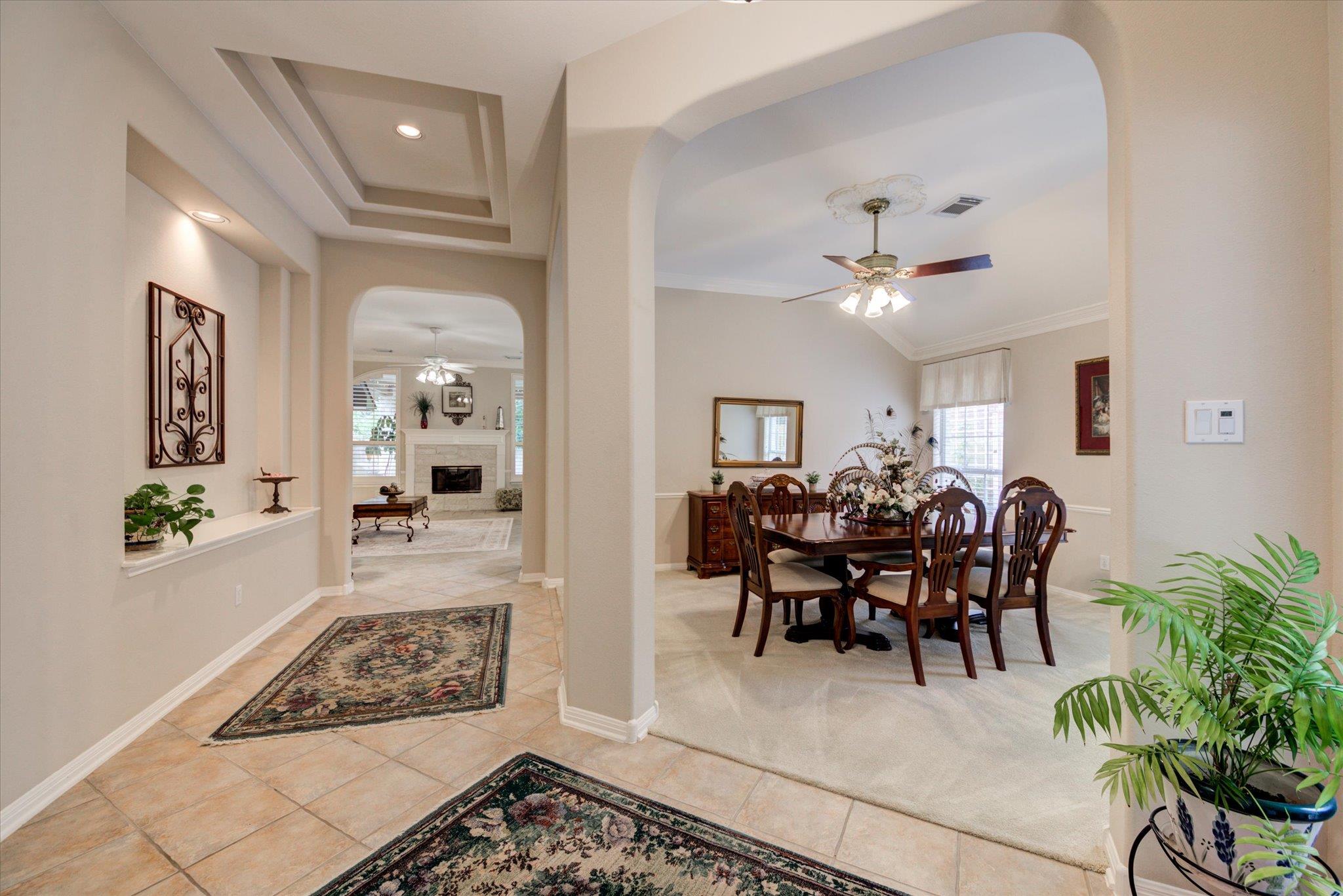9413 La Puente DR