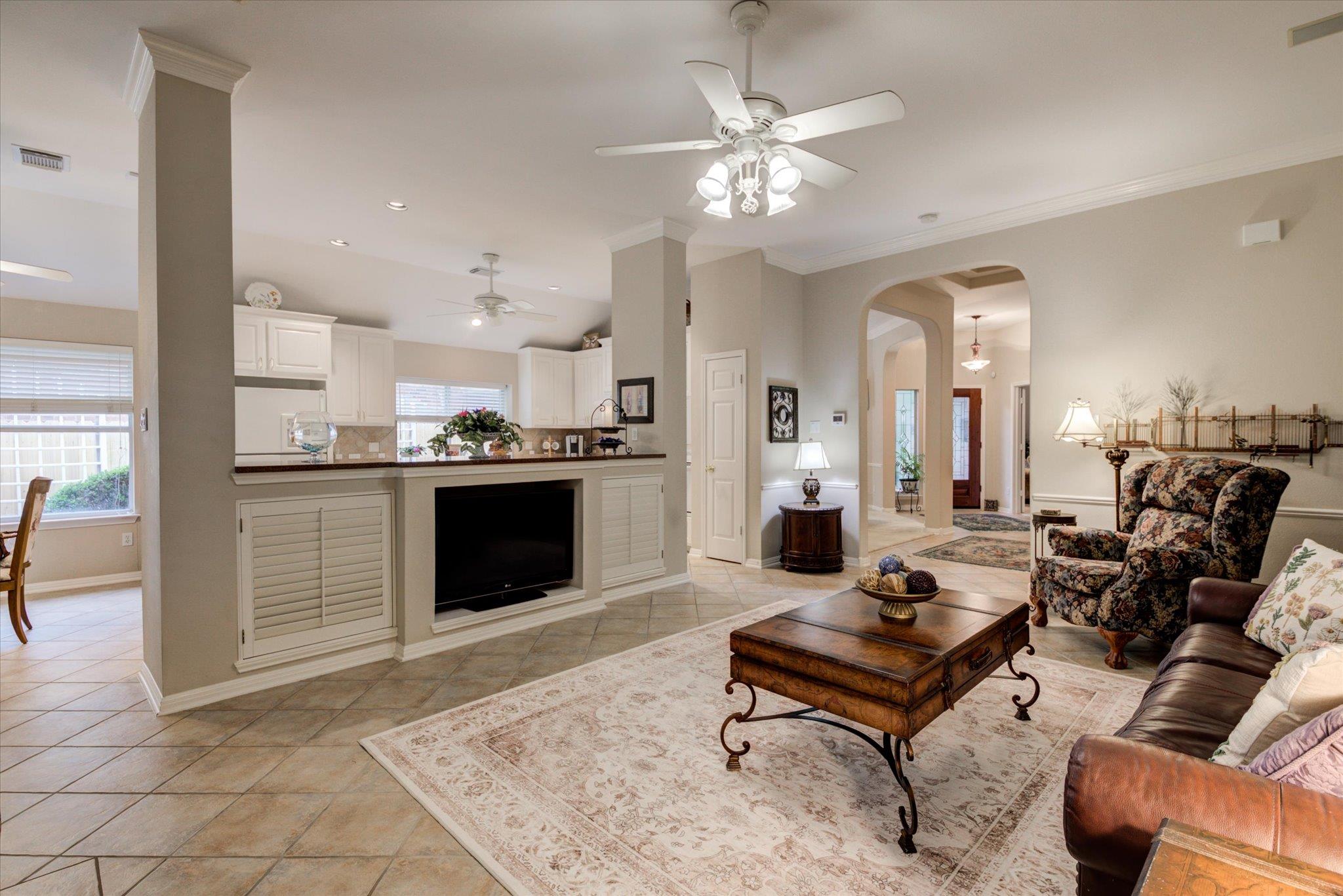 9413 La Puente DR