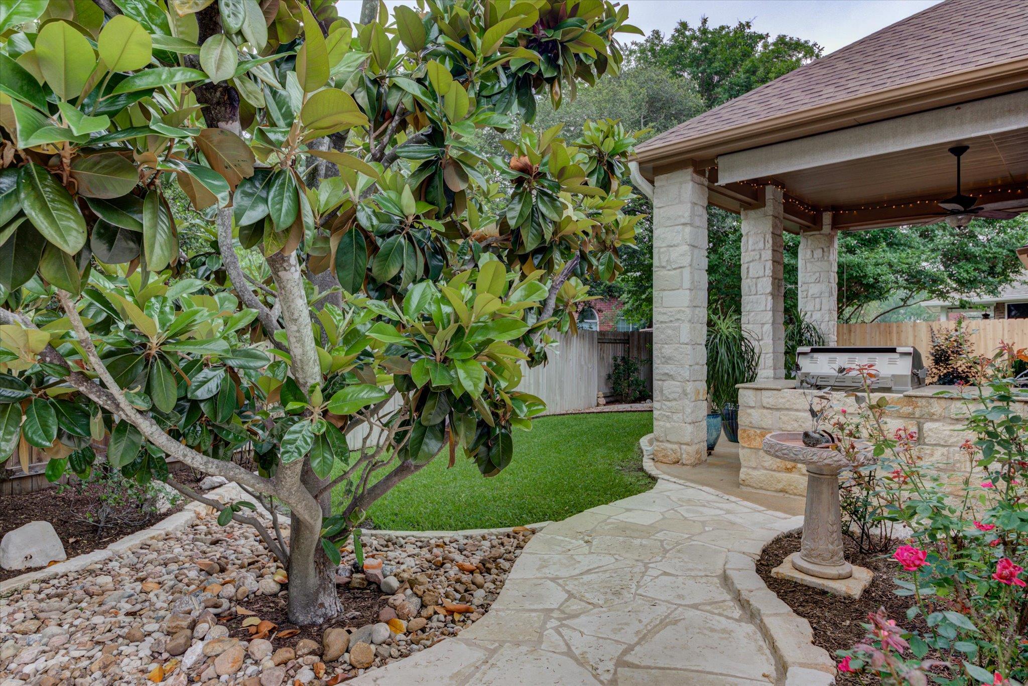 9413 La Puente DR