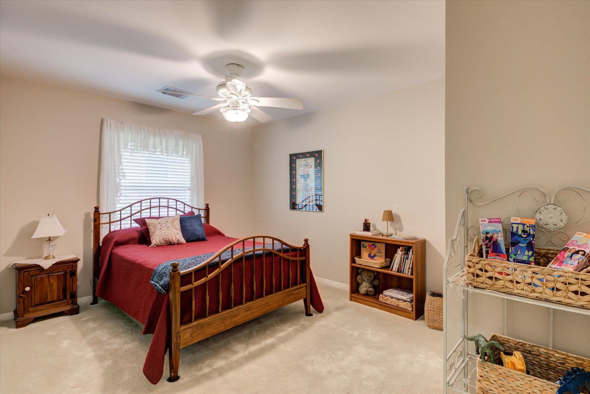 9413 La Puente DR
