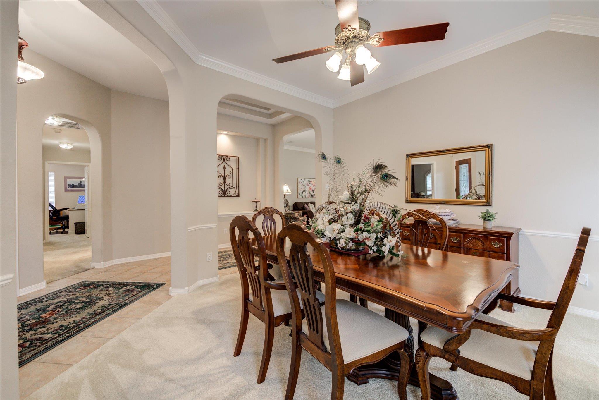 9413 La Puente DR