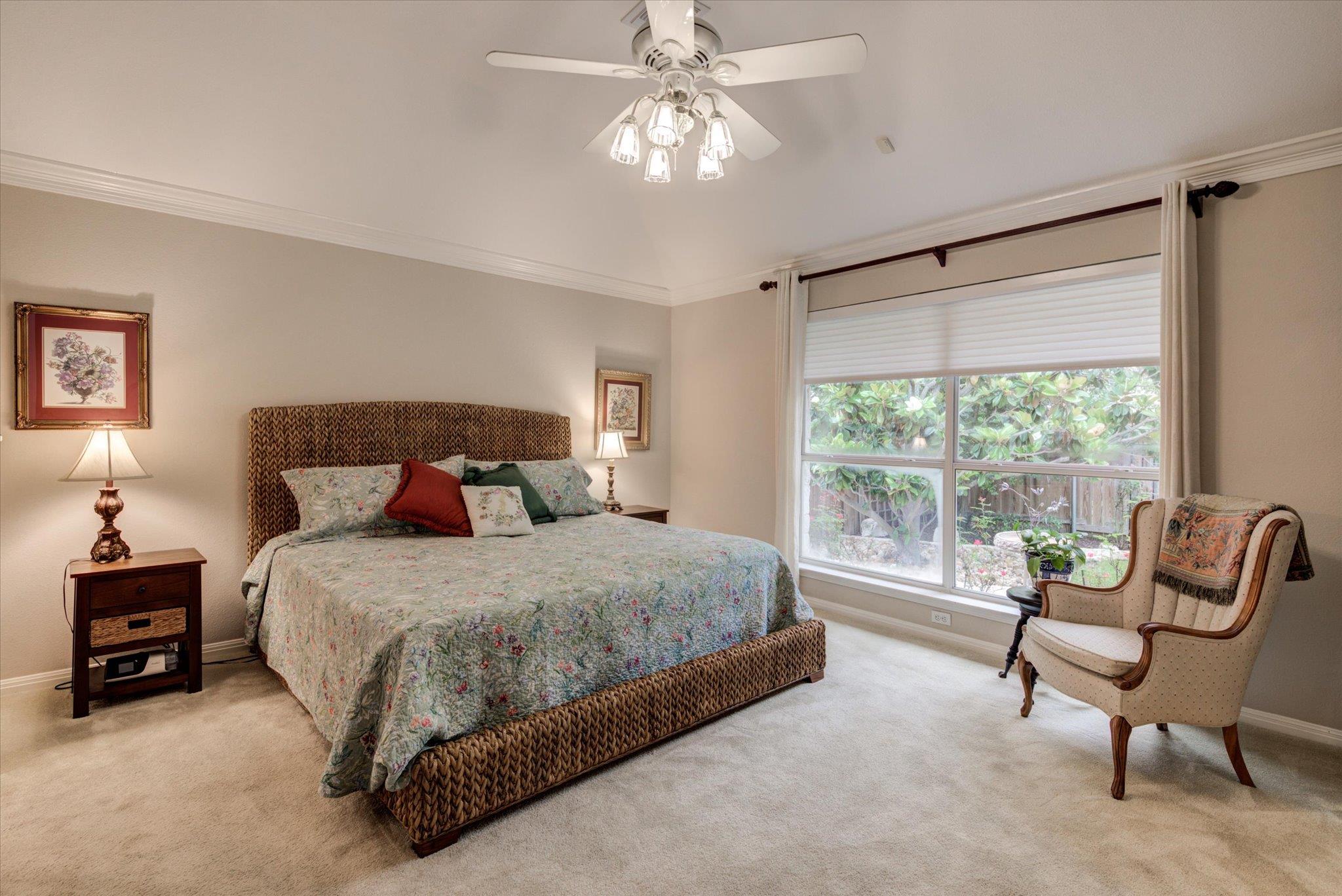 9413 La Puente DR