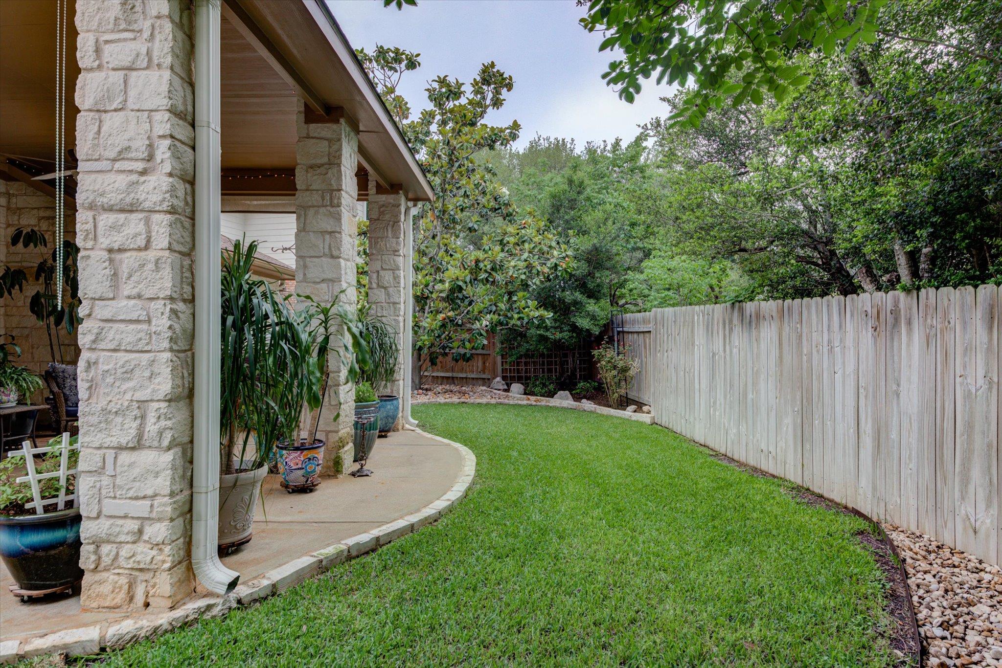 9413 La Puente DR