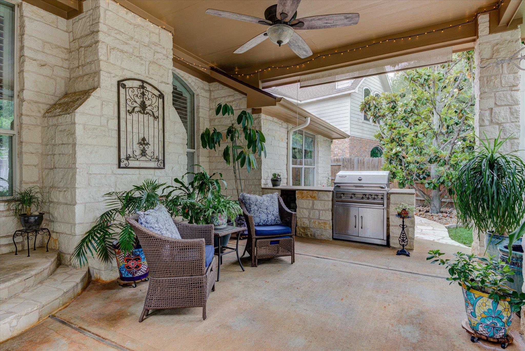 9413 La Puente DR