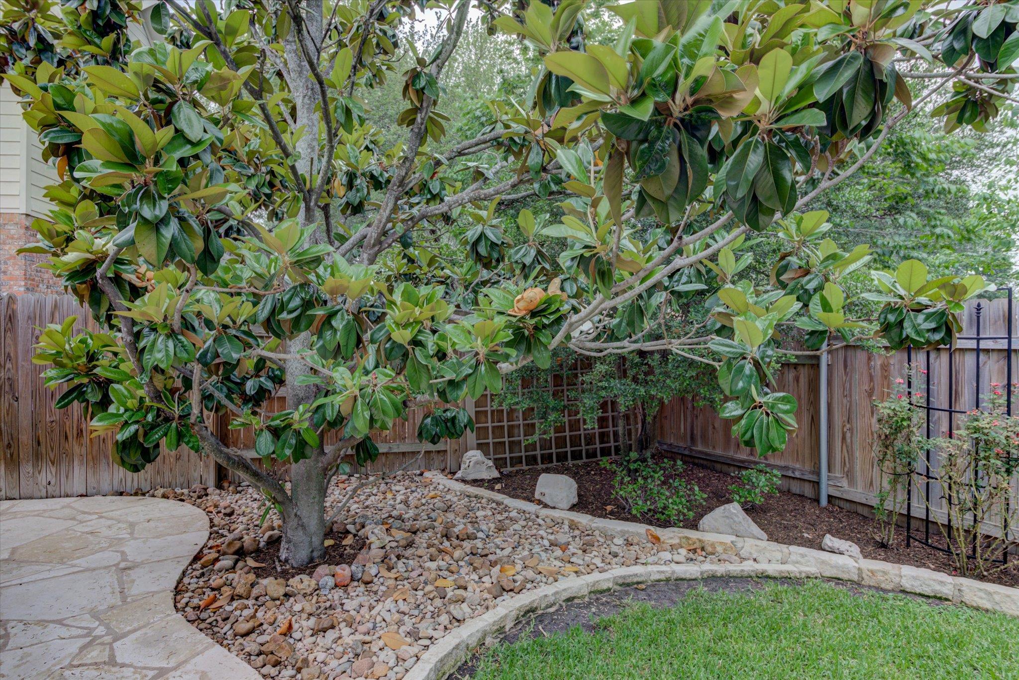 9413 La Puente DR