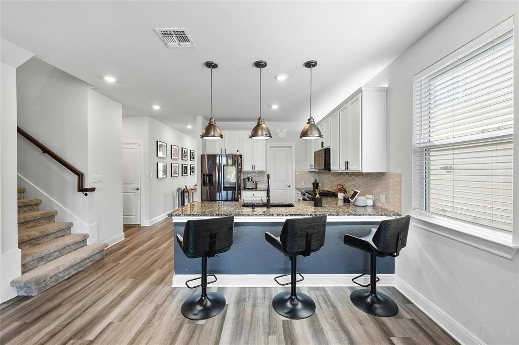 462 Sawtooth Mountain WAY