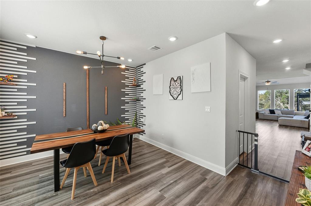 462 Sawtooth Mountain WAY