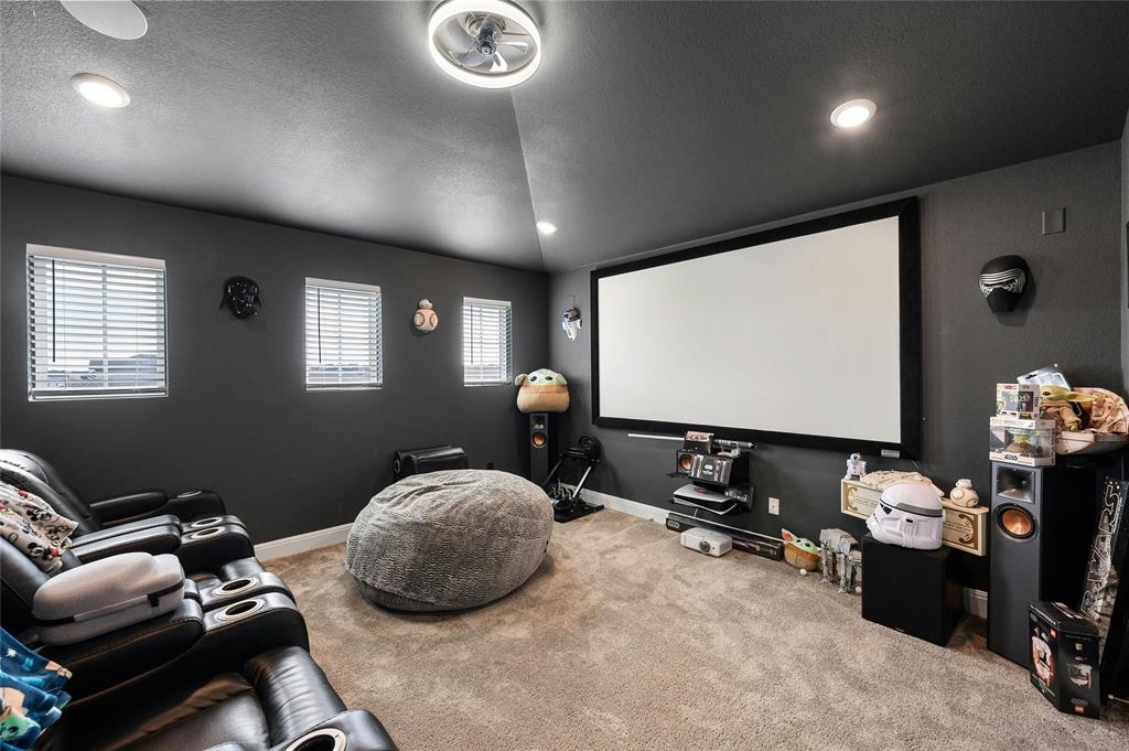 462 Sawtooth Mountain WAY