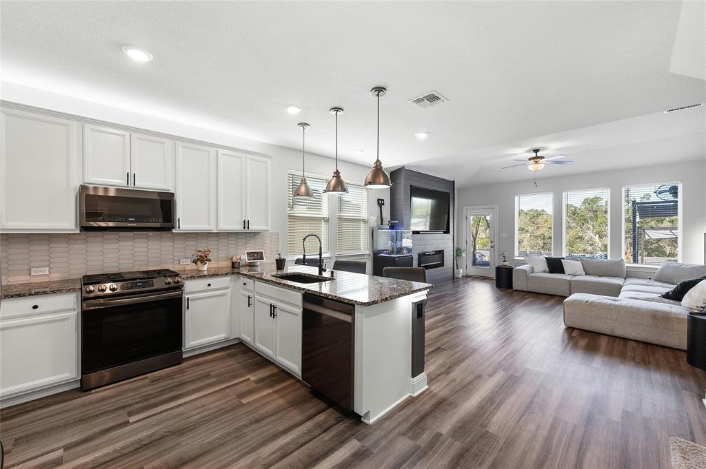 462 Sawtooth Mountain WAY