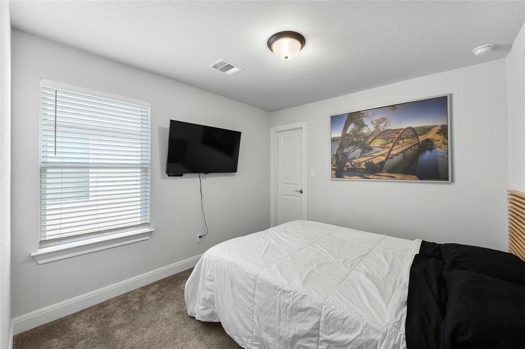 462 Sawtooth Mountain WAY