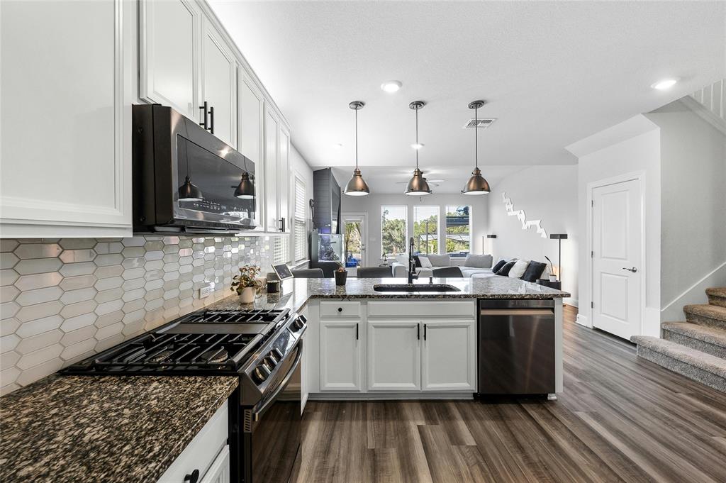 462 Sawtooth Mountain WAY