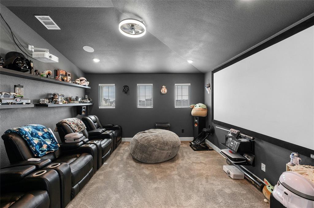 462 Sawtooth Mountain WAY