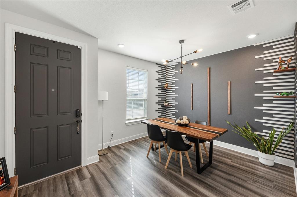 462 Sawtooth Mountain WAY