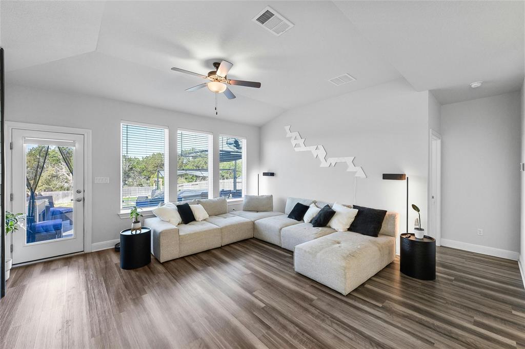 462 Sawtooth Mountain WAY