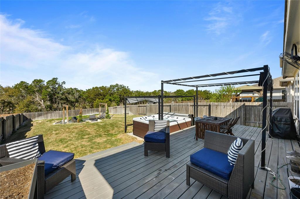 462 Sawtooth Mountain WAY