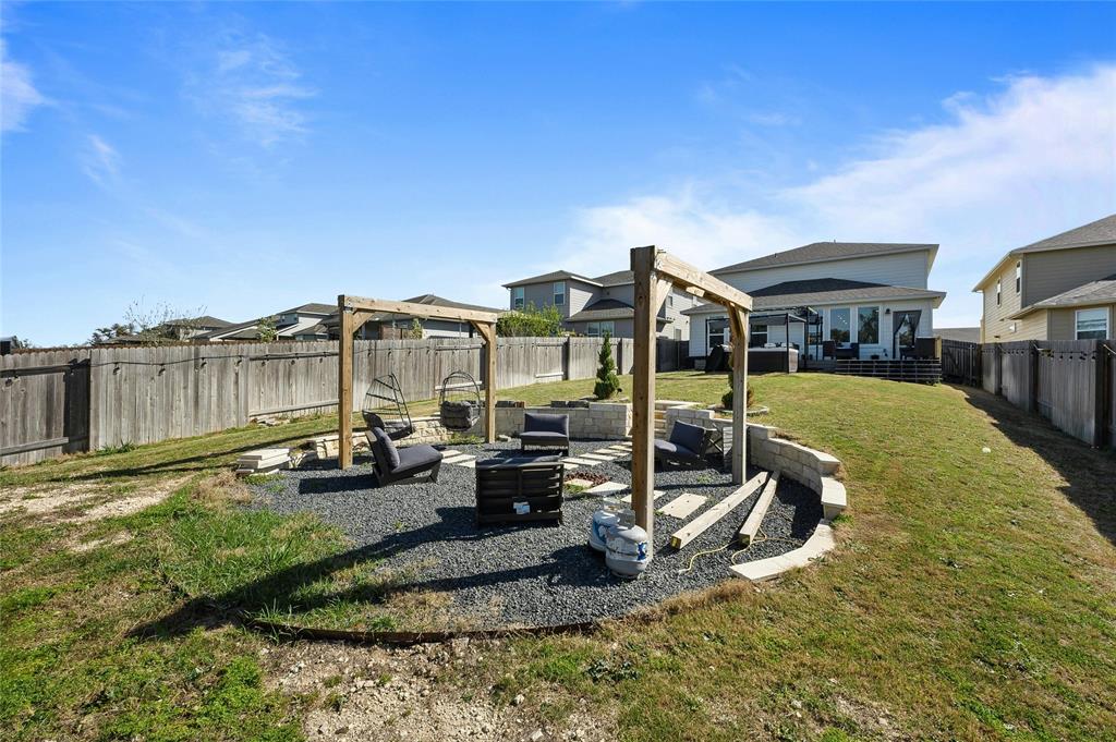 462 Sawtooth Mountain WAY