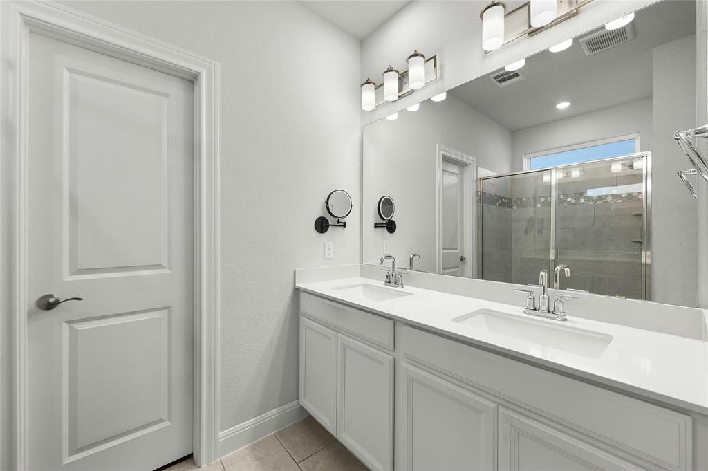 462 Sawtooth Mountain WAY